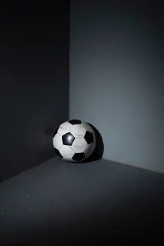 QR Code for App Download