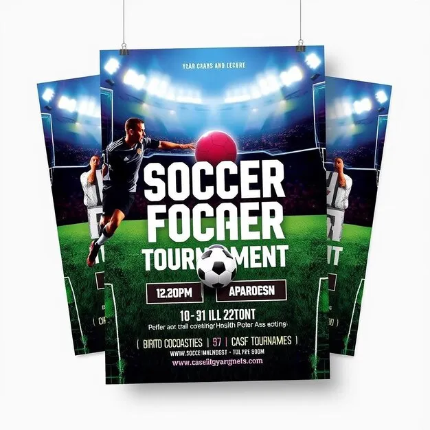 个性化体育App界面